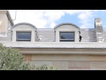 49-51 Kent Street Millers Point 2000 NSW