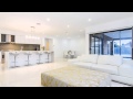 Lyndhurst - Dreams Do Come True - -