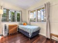 Gordon Park - Gordon Park Entry Level Opportunity - -