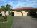 Mountain Creek - Mooloolah River Frontage - -