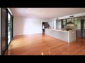 20 North Bank Court Helensvale 4212 QLD