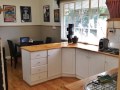 Tailem Bend - Immaculate Family Home In Growing ... -