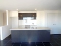Wollert - Stunning, Stylish & Spacious Brand Near New ...