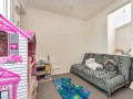 Auckland Central - High Above The Rest! - -