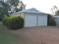 Emerald - Acreage At The Right Price - -