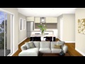 Dromana - Hia Award Winning Builder - Construction  ...