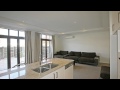 Northwood - Buy Yourself Lifestyle In The City! - -