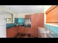 Tugun - Private Tugun Retreat! - -
