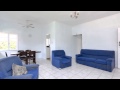 Murarrie - Game On!  -  -