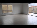 Cranbourne West - Near New In The Alarah Estate  -  -