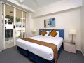 Cairns City - Paid $340,000 Sell At $275,000 - ... -