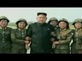 North Korean leader recruits women for 'pleasure squ...