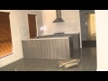 Smithfield Plains - Leased!!! - -