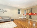 North Ryde - Spacious Three Bedroom Family Home - -