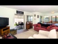 Papamoa - Tahatai Coast School Zoned! - -