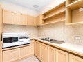 Cheltenham - Garden Bliss On Cavanagh  -  -