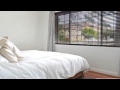 Carlton - Modern Unit In Central Location - -