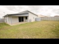Bucasia - Prestige Home At A Great Price! - -