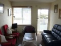 Grange - Perfect Location - Fully Furnished - -
