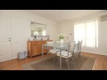 Georges Hall - Viva La Villa - -