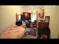 Elizabeth North - Attention Investors Great ... - -