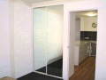 Subiaco - Recently Reduced Available Now In Top  ... -