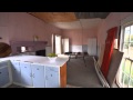 Elmhurst - 2002M2 (0.49 Acres) Circa 1890'S Double ...