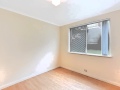 Hornsby - New Listing - 1St Week Offered - Ground ...