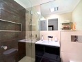 St Peters - Stunningly Renovated Three Bedroom  ... -
