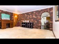 Cranbourne - Super Starter Home On 715M2 Block - -