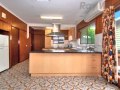 Brunswick - Charming Home With Loads Of Potential - -