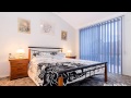 Cranbourne North - Quality Entry Level Buying In ... -
