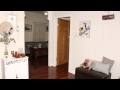 Cute Country Cottage  -  -