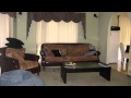 Cranbourne - Great Family Home  -  -