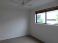 Echuca - Perfect For One Or Two - -