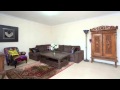 Carseldine - Newly Renovated and Ready To Go!  -  -
