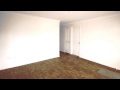 Warwick - Brand Spanking New Home  -  -