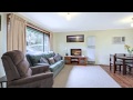Epping - Just What You Have Been Looking For! - -