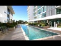 Broadbeach - Views In 3 Directions - -