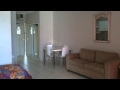 Airlie Beach - This View Will Take Your Breath Away,  ...