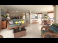 241 Jefferson Lane Palm Beach 4221 QLD