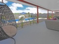 Tomakin - Impressive It Is! - -