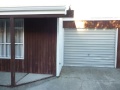 Avonhead - Sunny Unit - -