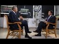 Obama: We&#039;ve known environment has effect on public ...