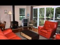 Bendalong - Paringa - North Bendalong. - -