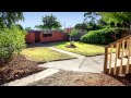 Mitcham - The Best Spot In Mitcham - -