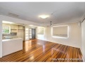 Frenchville - Modern Renovated Frenchville Beauty!  -