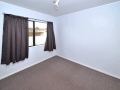 Papatoetoe - First Home Buyer Or Investors Delight  -
