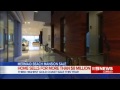 Ray White's Mermaid Beach stunner