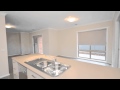 Ballarat North - Stylish Unit - Ballarat North - -